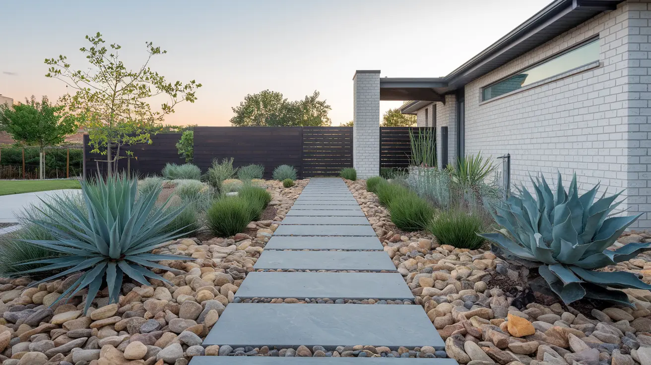 E-commerce Solutions