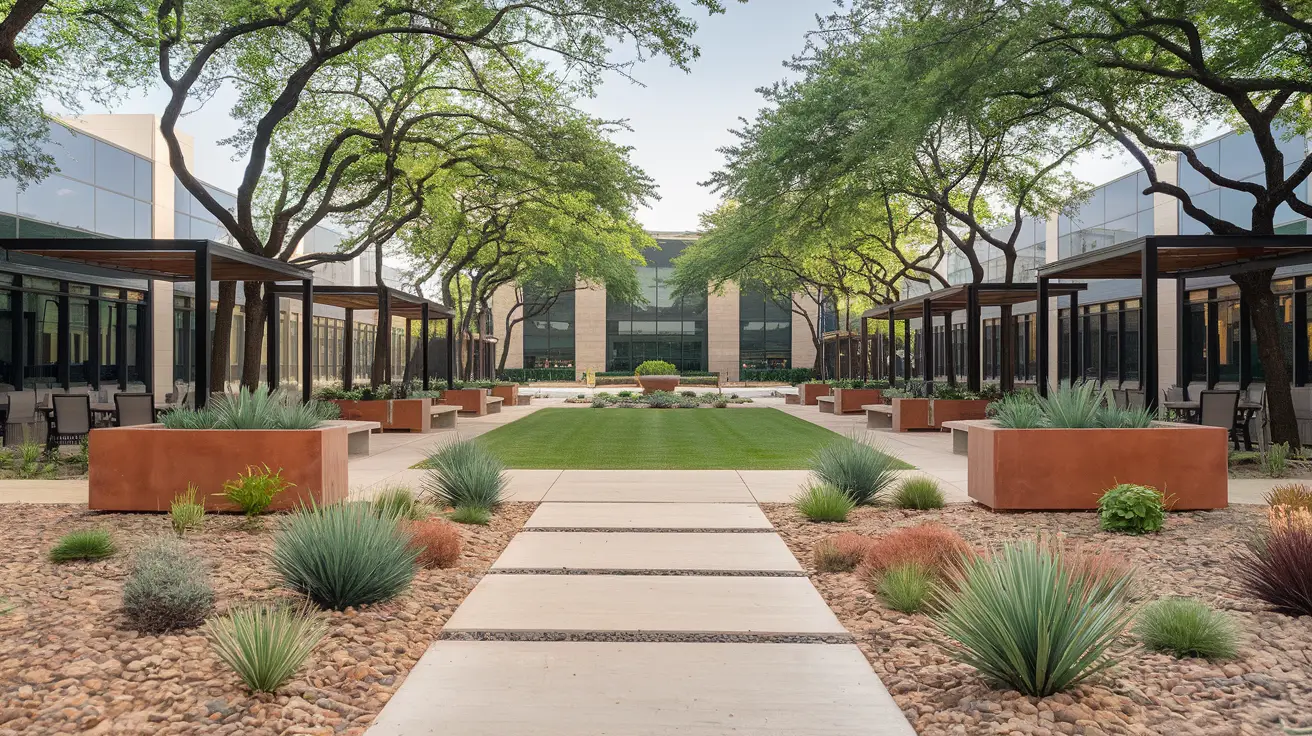 A Gallery Of Our Top Projects