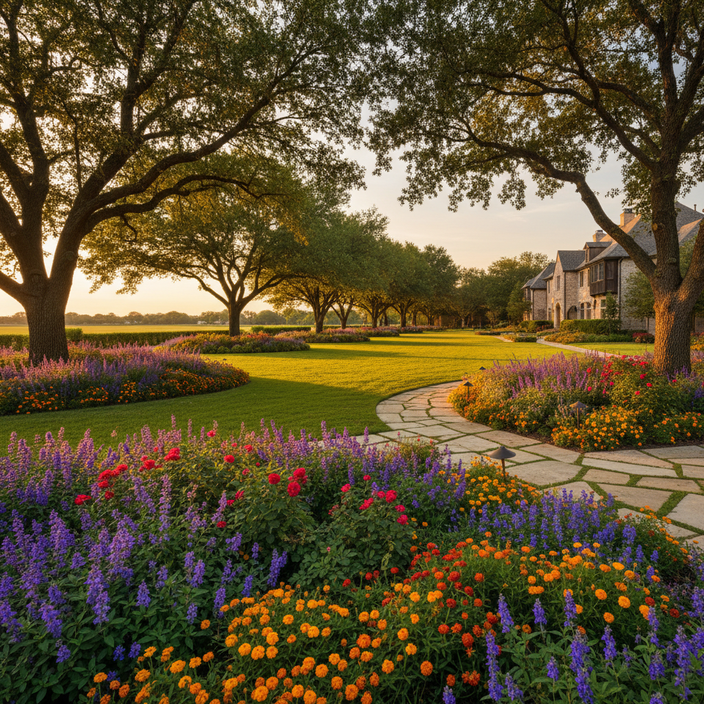 Understanding the Costs of Landscape Installation: A Comprehensive Guide