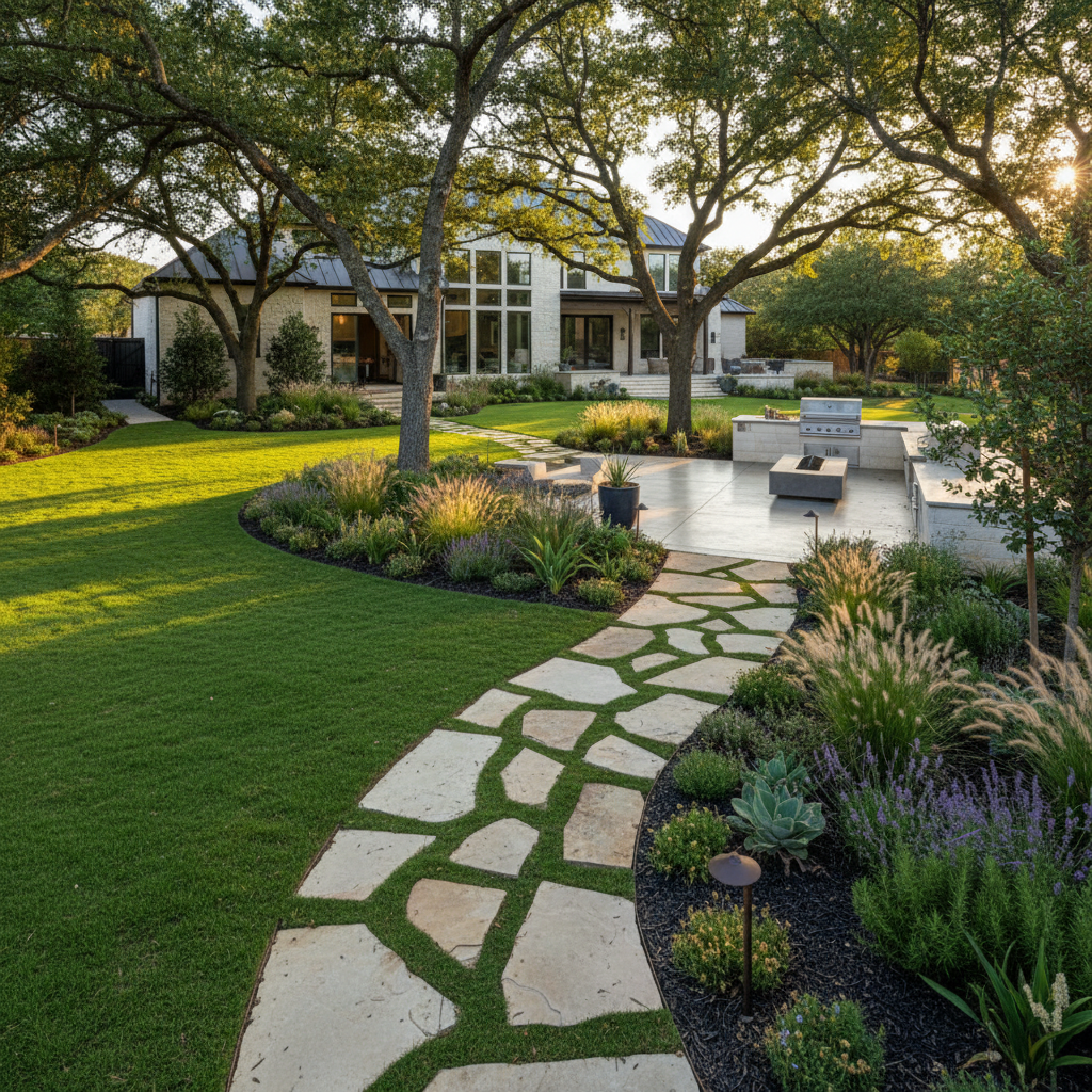 Preparing Your Yard for a Sod Transformation: A Homeowner’s Complete Guide
