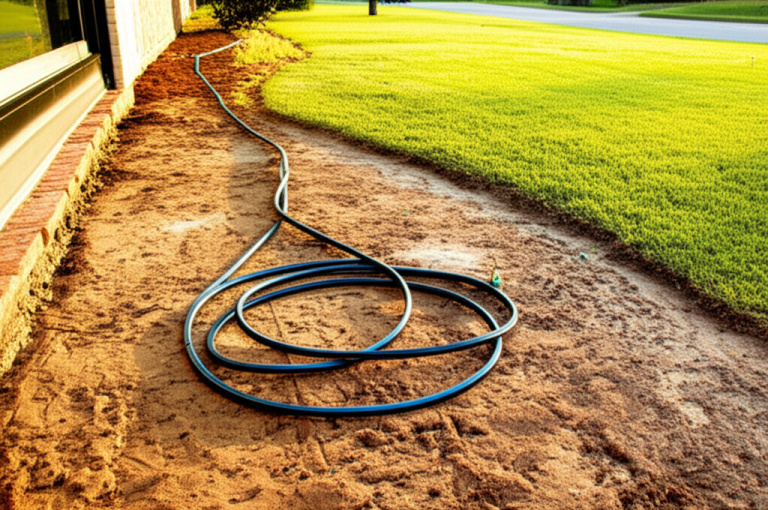 The Complete DFW Foundation Protection Guide: Protecting Your Home from Texas Black Gumbo Clay