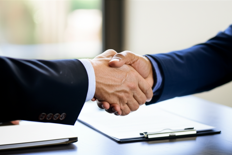 HOA Landscape Vendor Transition Guide: Moving from In-House to Commercial Maintenance